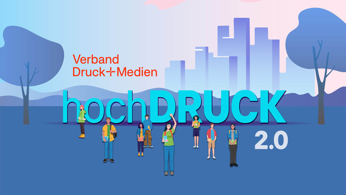 hochDRUCK_2.0_Grafik_2025-04-11-1230.jpg