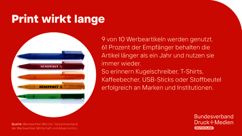 2024-05-24_PMMD_Print_wirkt_lange.png