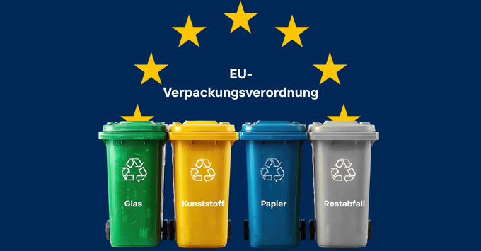 EU-Verpackungsverordnung.png EU-Verpackungsverordnung.png