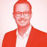 Portraitbild von  Manuel Wätjen
