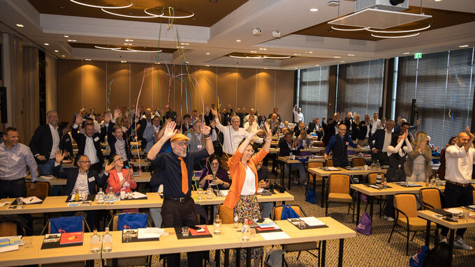 Vertriebskongress 2025 F25R0468.jpg