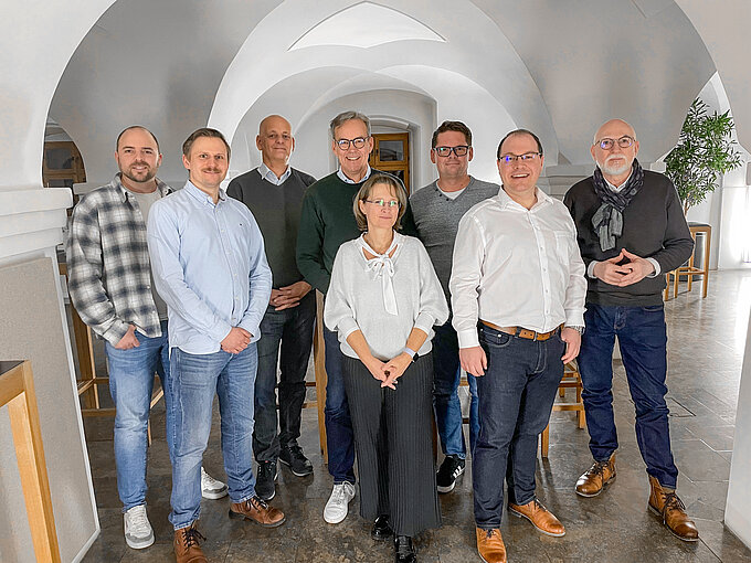 Strategiemeeting_Gruppenfoto.jpeg
