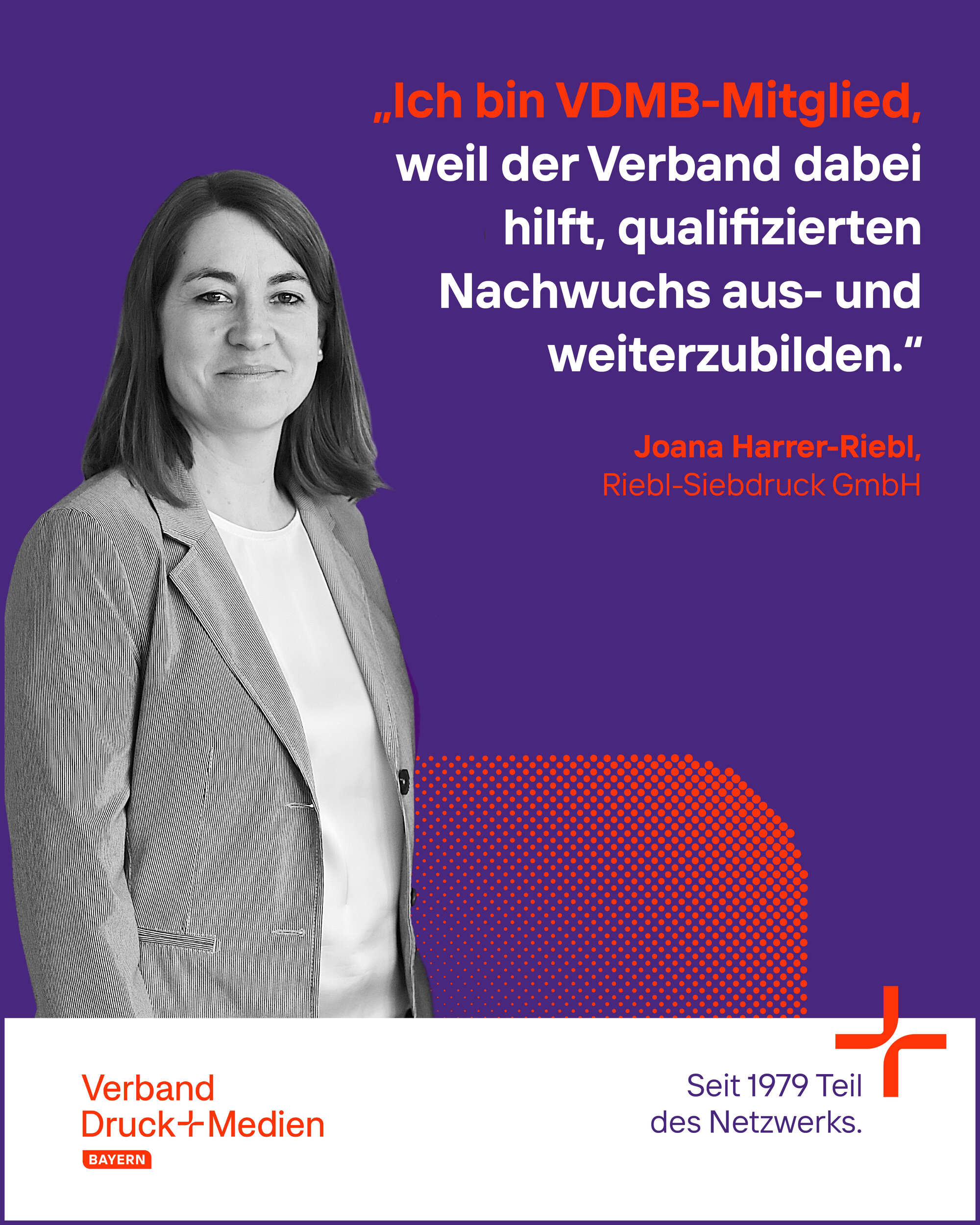 VDMB_Testimonial_Kampagne_Social_Media_1080x1350_HarrerRiebl_Final.jpg