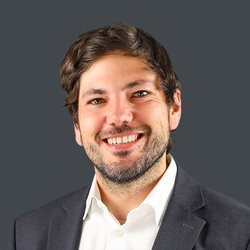 2025-Rudolph.jpg 2025-Rudolph.jpg