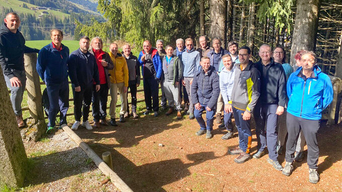 Alpbach_Gruppenbild.jpg