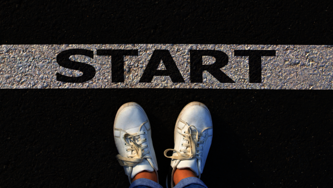 Ausbildungsstart_canva.com.png