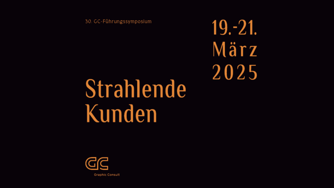 GC_Strahlende-Kunden-neu_01.png