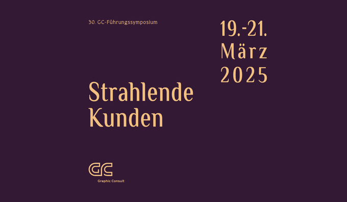 GC_Strahlende-Kunden-neu_01.png