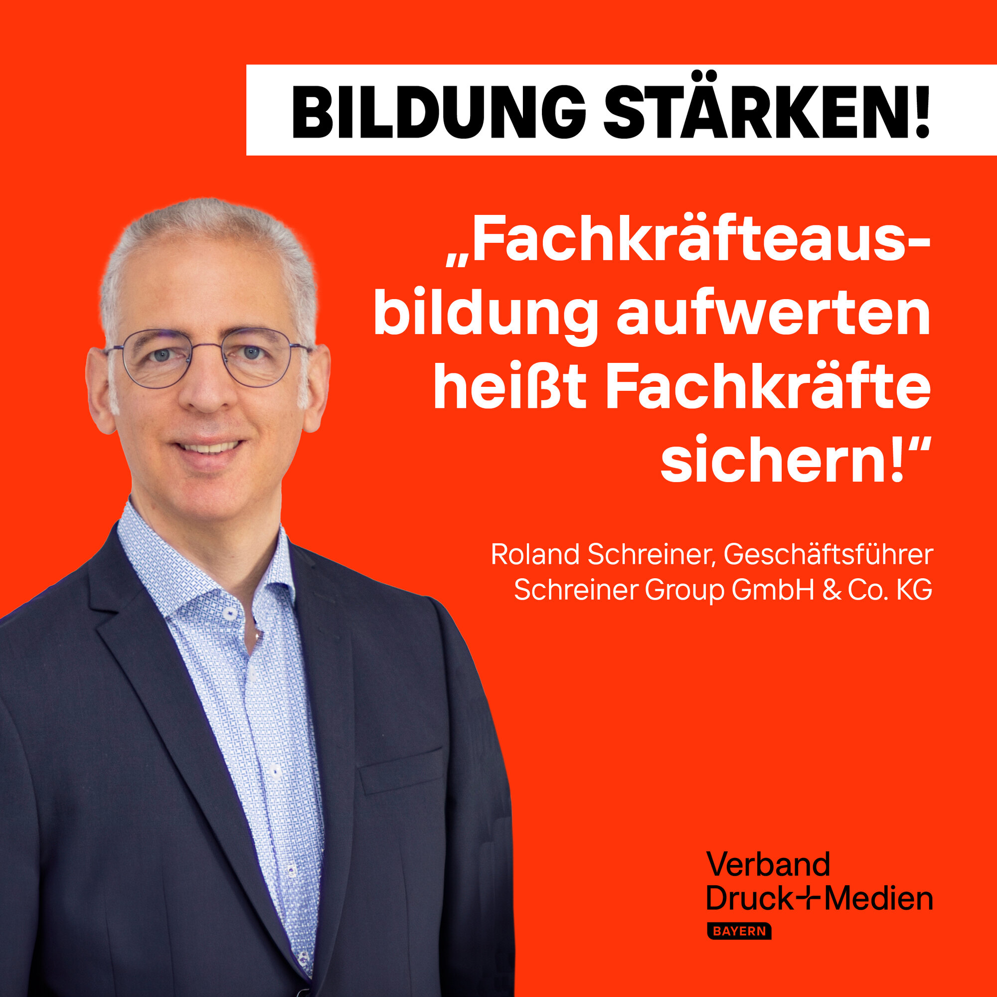 6_RS_Bundestagswahl_Social-Media_01.jpg