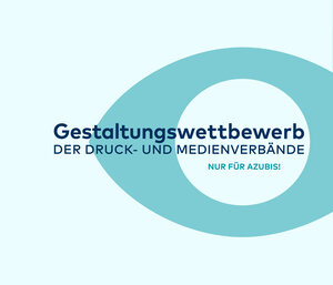 Ausbildung_Wettbewerb.jpg Ausbildung_Wettbewerb.jpg
