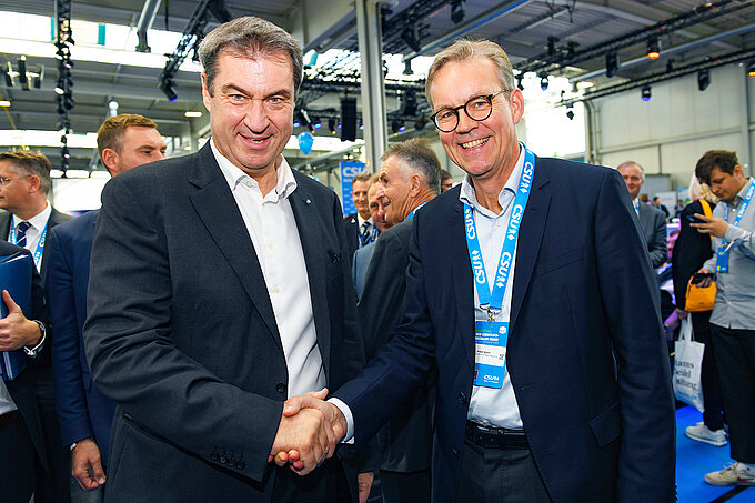 VDMB_meets_CSU-Parteitag__1__MP.jpg