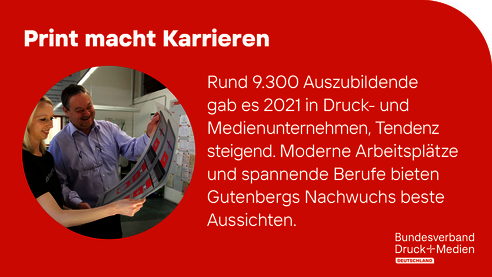 2023-04-05_PMMD_Print_macht_Karrieren.png