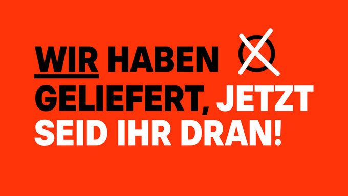 2025-02-28_after-Bundestagswahl_Header.jpg