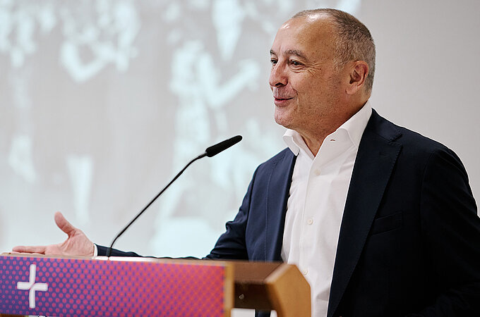 BDMT2024_Christoph_Schleunung2.jpg