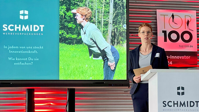Innovationstag_Schmidt_Werbeverpackung.jpg