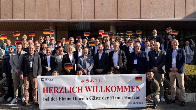 Japan1.jpg Japan1.jpg