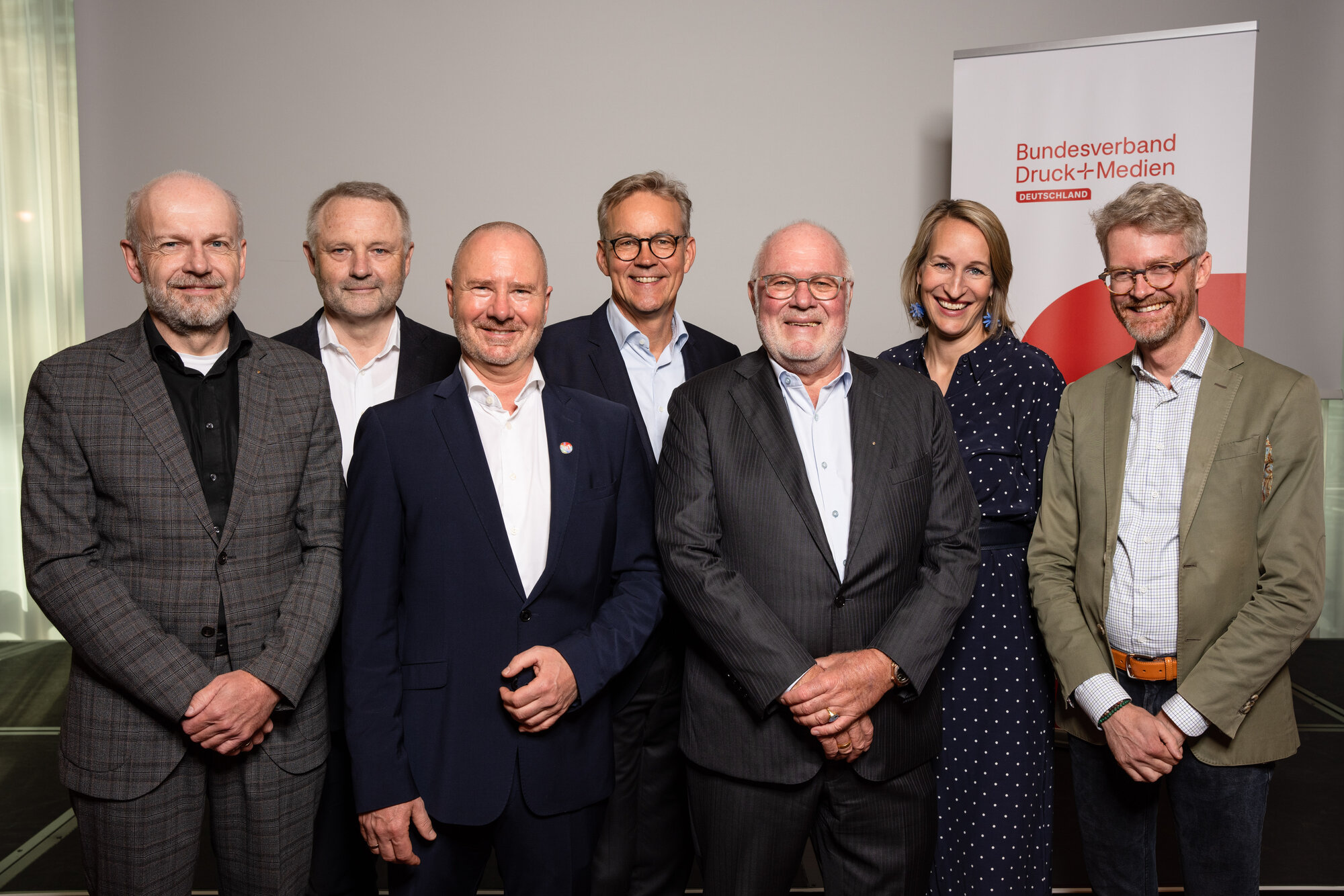 2024-09-20_DDMT24__Pressefoto_2.jpg 2024-09-20_DDMT24__Pressefoto_2.jpg