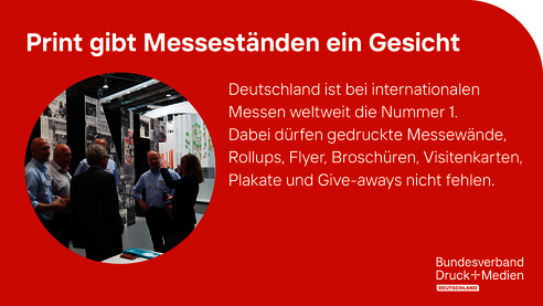 2024-04-05_PMMD_Print_gibt_Messestaenden_ein_Gesicht.png