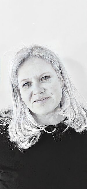  Ilka Heßling