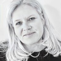  Ilka Heßling