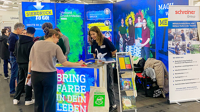 2024_VDMB_auf_der_Berufsbildungsmesse_Einstieg_Muenchen.jpg