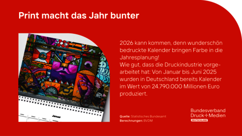 2026-01-05_PMMD_Kalender.png 2026-01-05_PMMD_Kalender.png