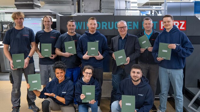 Schleunung_Nachhaltigkeitsbericht.jpg