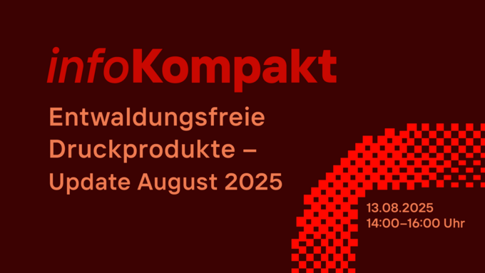 2025-06-30_Key-Visual_infoKompakt_EUDR_update_August.png