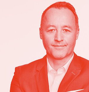  Volkmar S. Neher