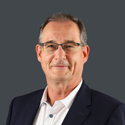 2025-Feuerlein.jpg 2025-Feuerlein.jpg