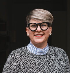 Kerstin_web.jpg