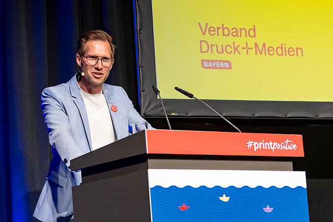 BDMT26_Mitgliederversammlung_Matthias_Manghofer.jpg