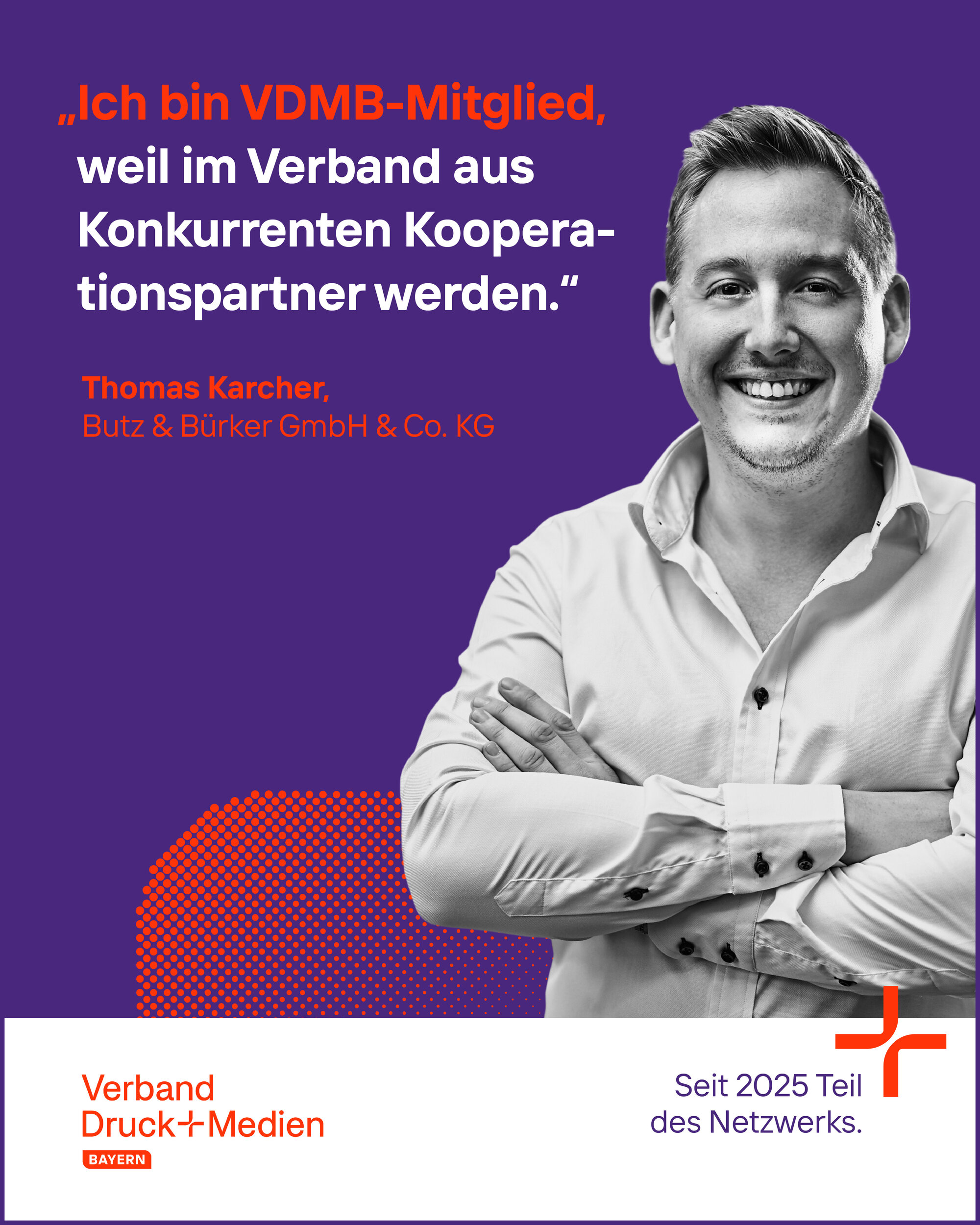 VDMB_Testimonial_Kampagne_Beispiele_Social_Media_1080x1350_Karcher_Final.jpg