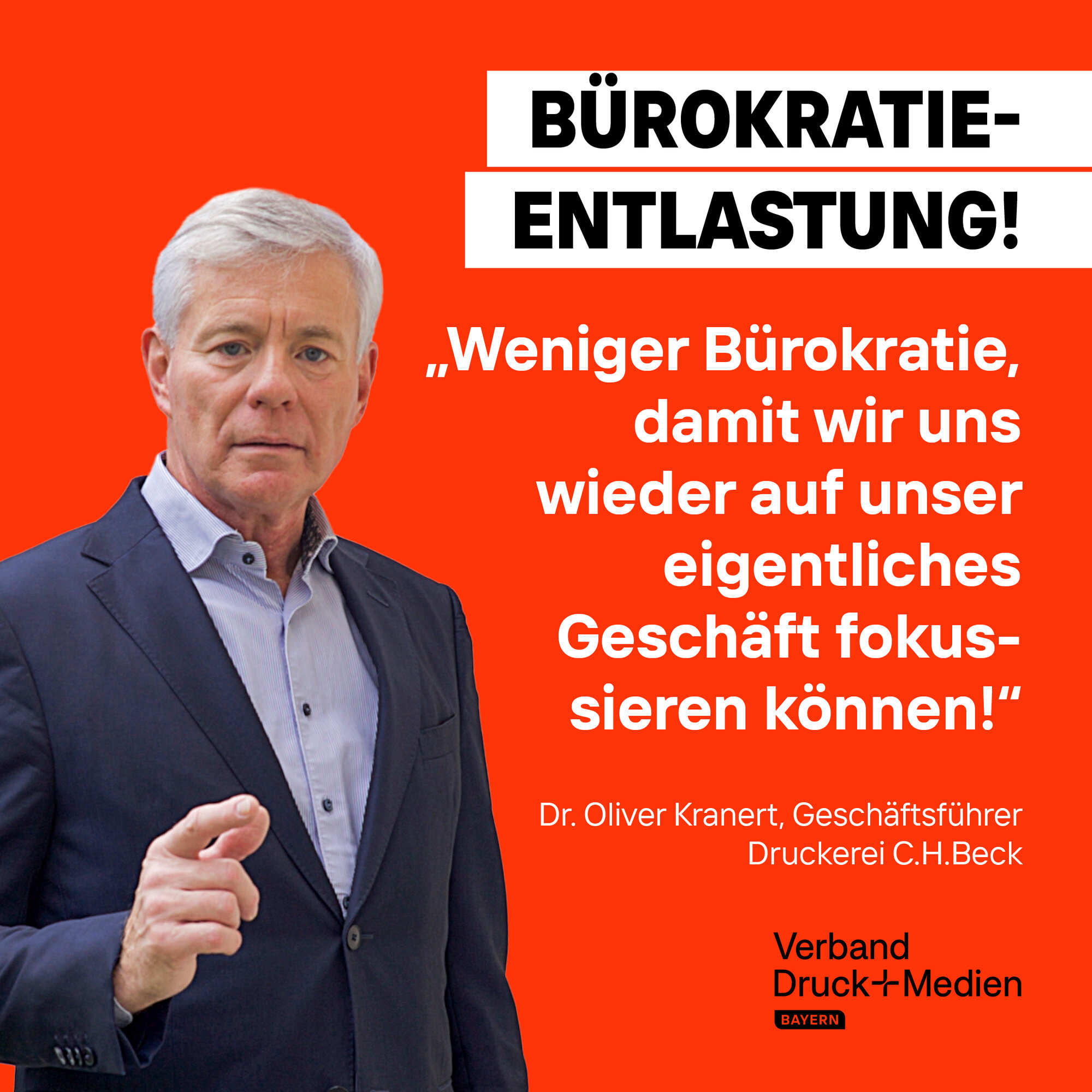 12_OK_Bundestagswahl_Social-Media.jpg
