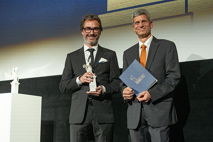 1_Bayerischer_Printpreis_Gotteswinter.jpg