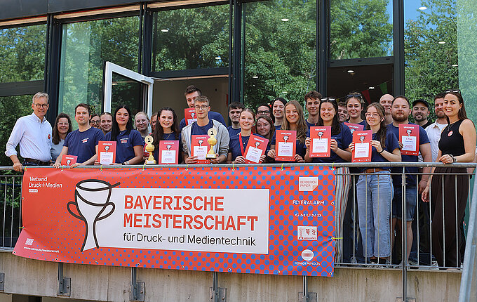 Bayerische_Meisterschaft_Druck-_und_Medientechnik_2026_VDMB__1_.JPG