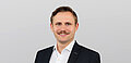 Christian Neuhierl Portraitbild von Christian Neuhierl