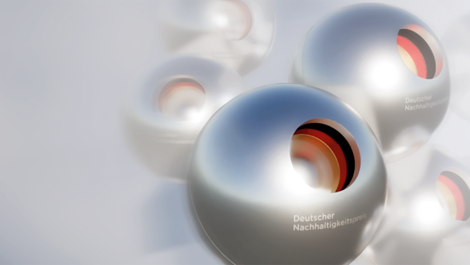 deutscher-nachhaltigkeitspreis-duesseldorf.png deutscher-nachhaltigkeitspreis-duesseldorf.png