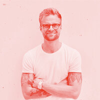  Heiko Lindner