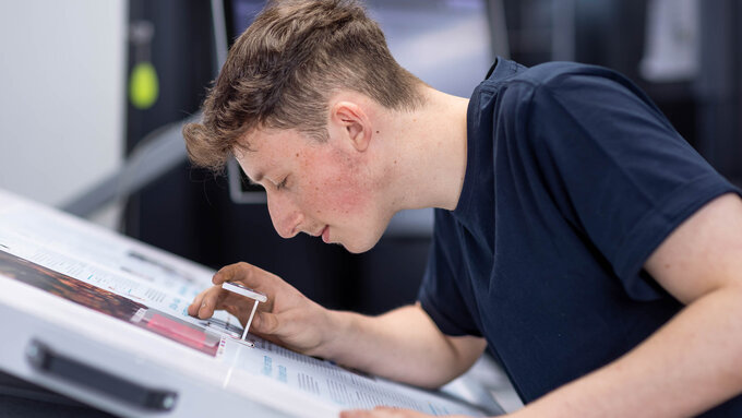 Bogenoffset-Fadenzaehler-Person-002.jpg