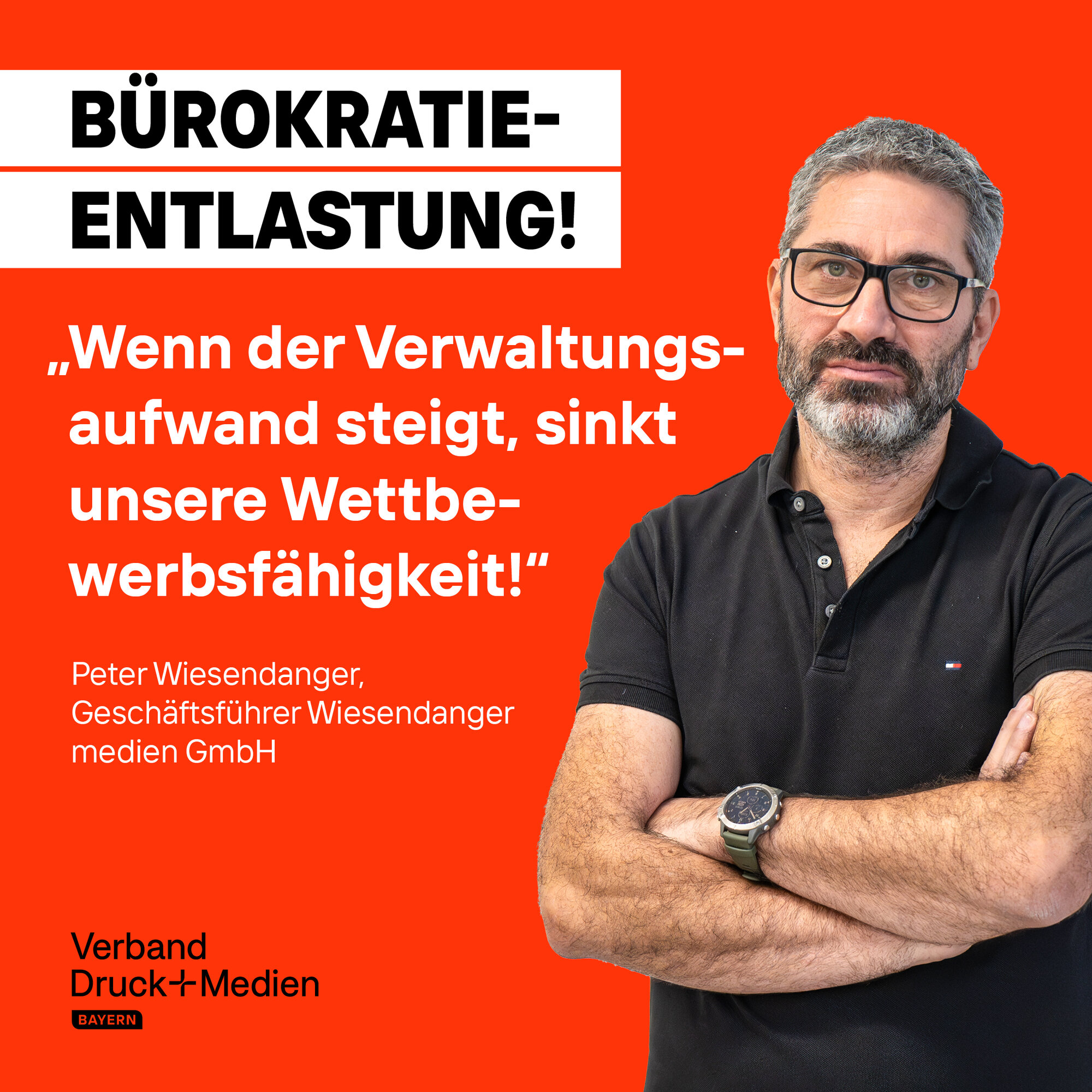 8_PW_Bundestagswahl_Social-Media.jpg