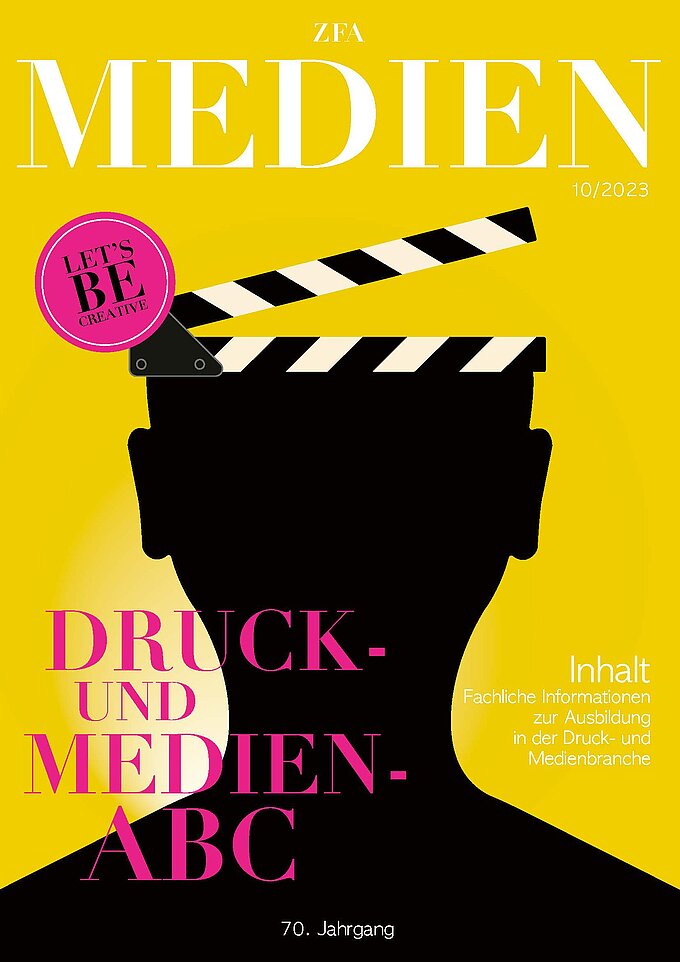 Druck- und Medien-Abc BP_16_2023_Druck-Medien-Abc_Titel.jpg