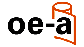 OE-A-Schmuck-Bild_OE-A-Logo.png