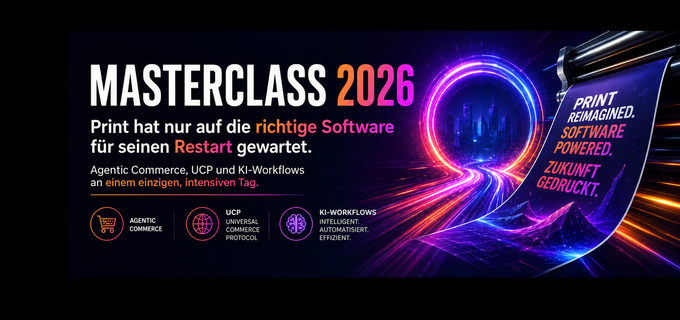 2026_VDMB_Masterclass_OnlinePrint.png 2026_VDMB_Masterclass_OnlinePrint.png