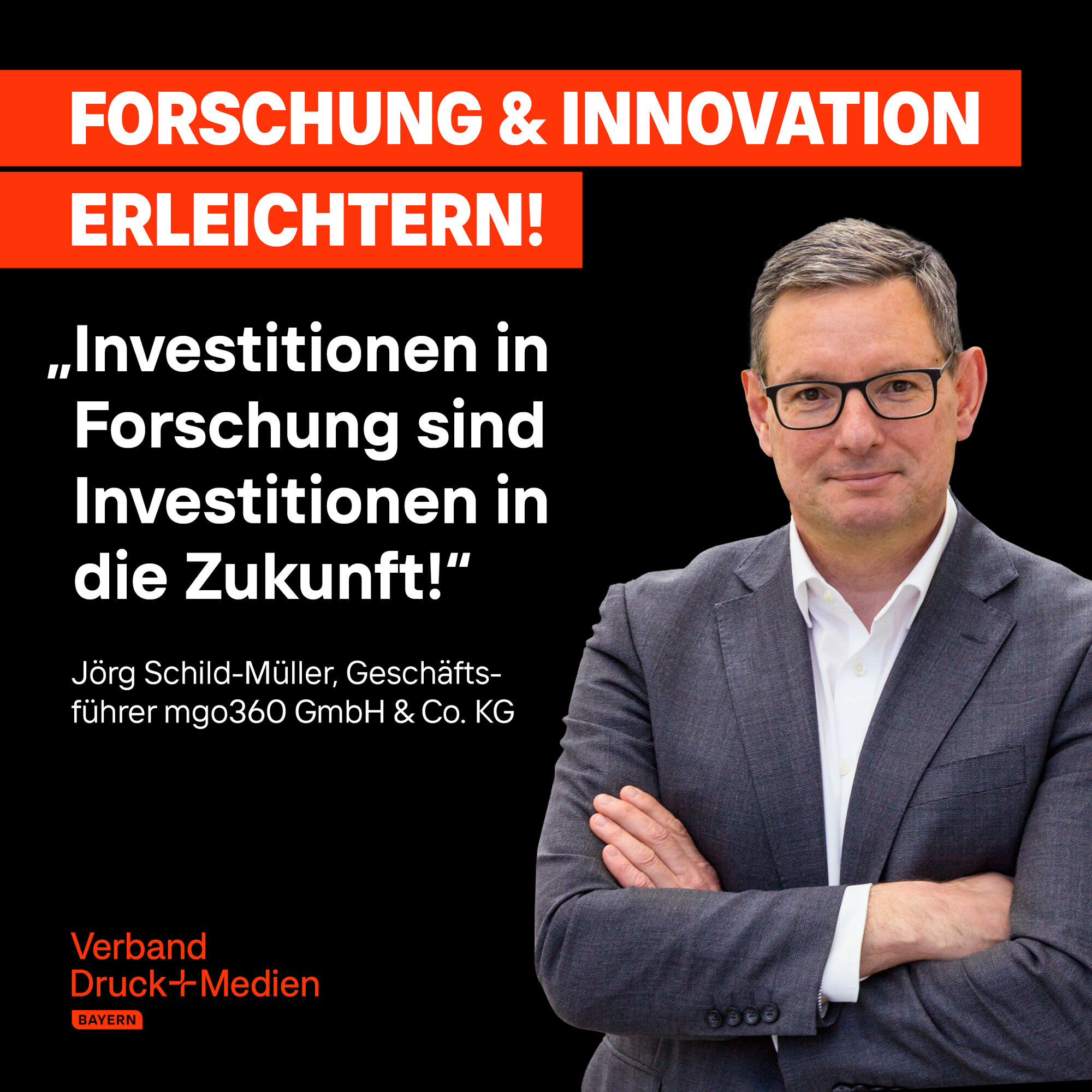 7_JSM_Bundestagswahl_Social-Media_01.jpg