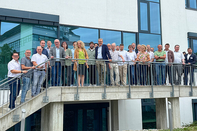 20260708_AK-Ausbildung_des_VDMB_in_Aschheim.jpg