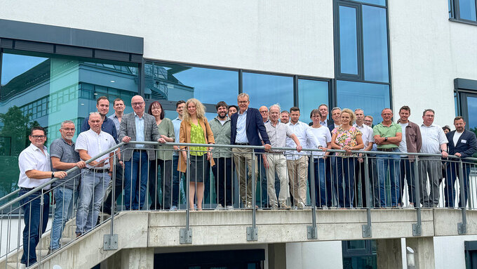 20260708_AK-Ausbildung_des_VDMB_in_Aschheim.jpg