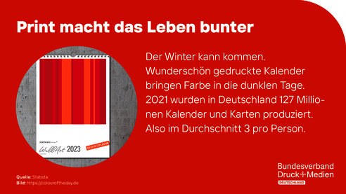 2023-04-05_PMMD_Print_macht_das_Leben_bunter.png