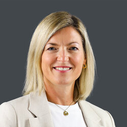 2025-Herrmann.jpg 2025-Herrmann.jpg