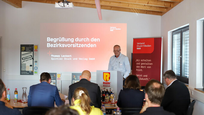 BZV-Niederbayern-OP_3.jpg
